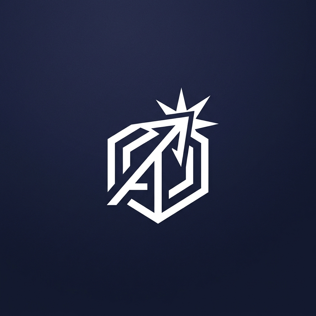 Merakily Logo